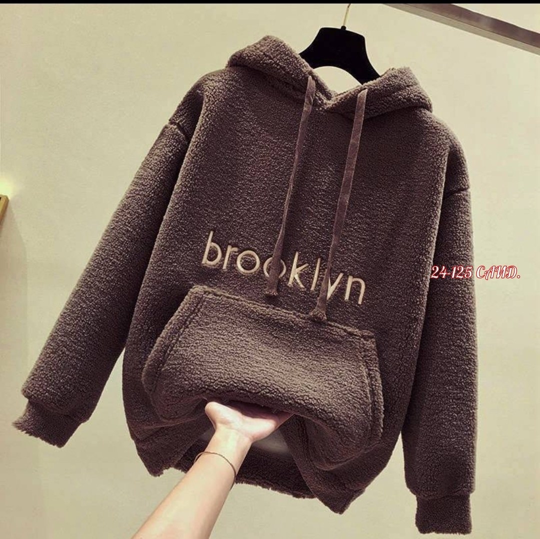 плюшевая толстовка женская,плюшевое худи,толстовки женская,толстовка с капюшоном женская,толстовка теплая