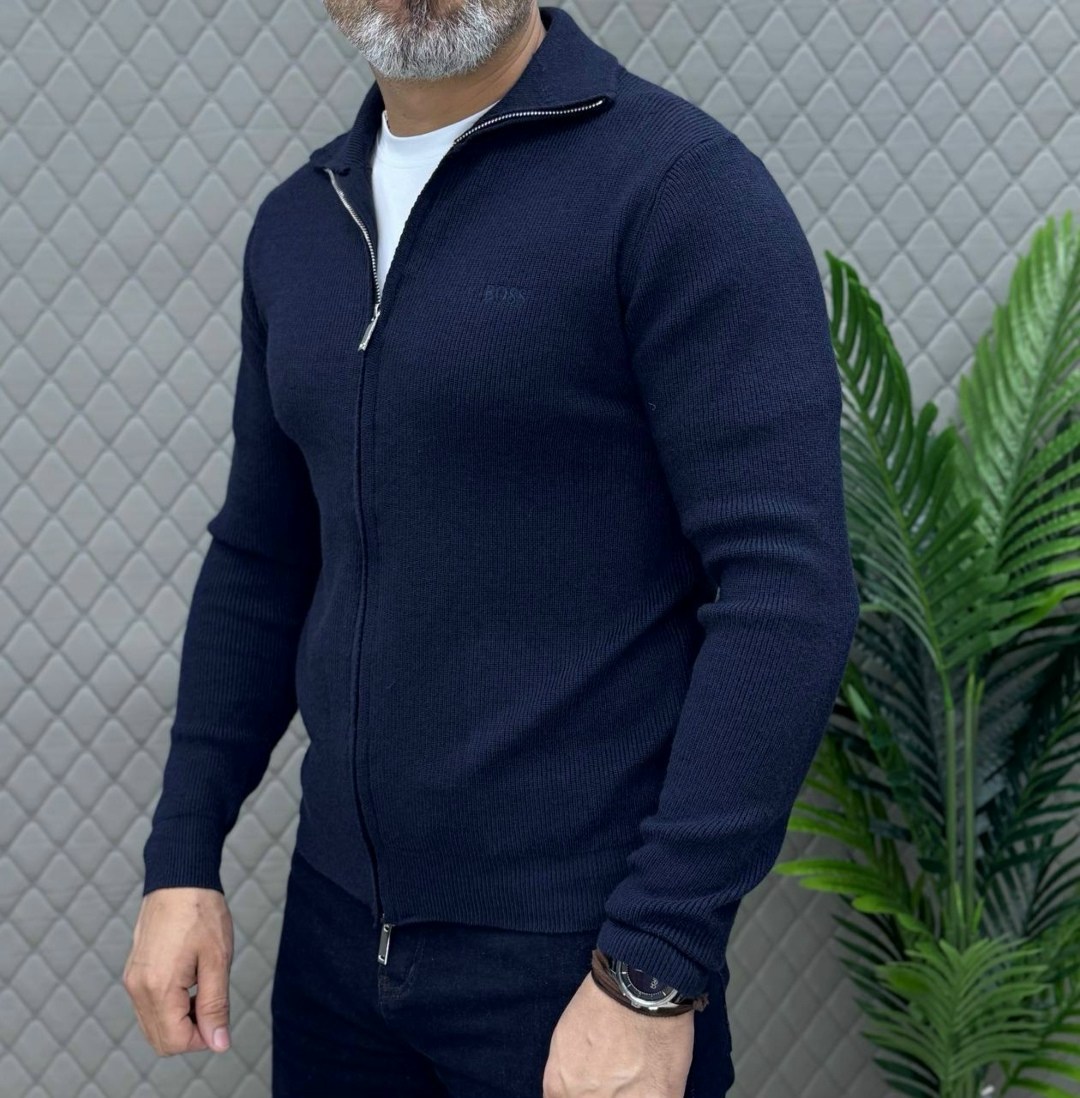 кофта кардиган,мужская кофта,кардиган мужские,кофта классическая,кофта мужская на молнии