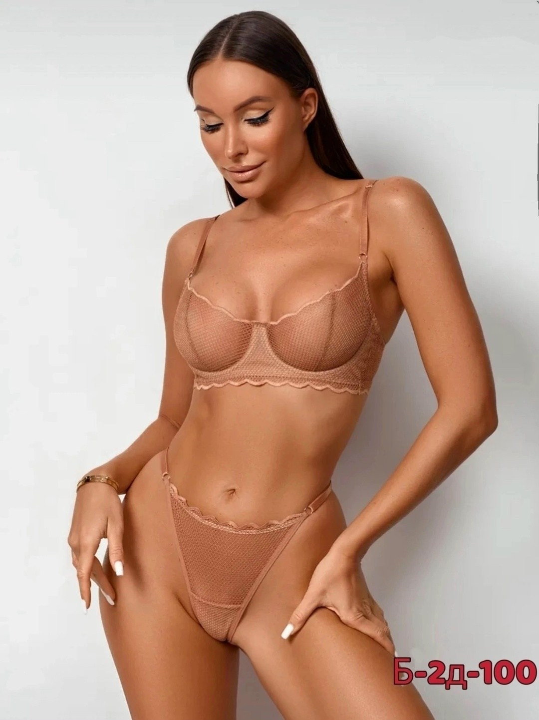 нижнее белье комплект женское,комплект нижнего белья,нижнее белье женский,комплект белья женский,нижнее белье кружевное комплект