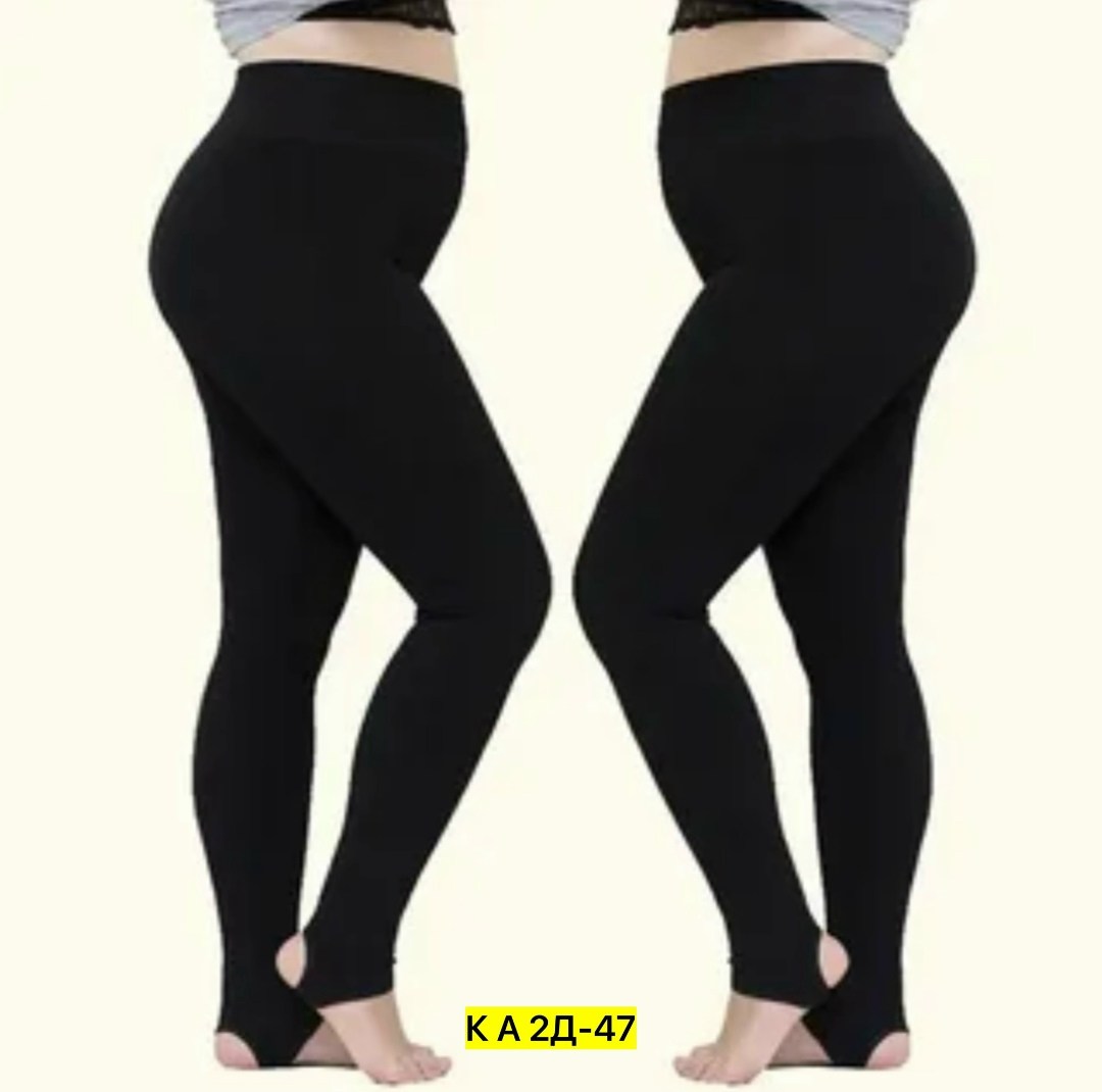 легинсы женские,теплые леггинсы,леггинсы для женщин,женские леггинсы,лосины женские теплые