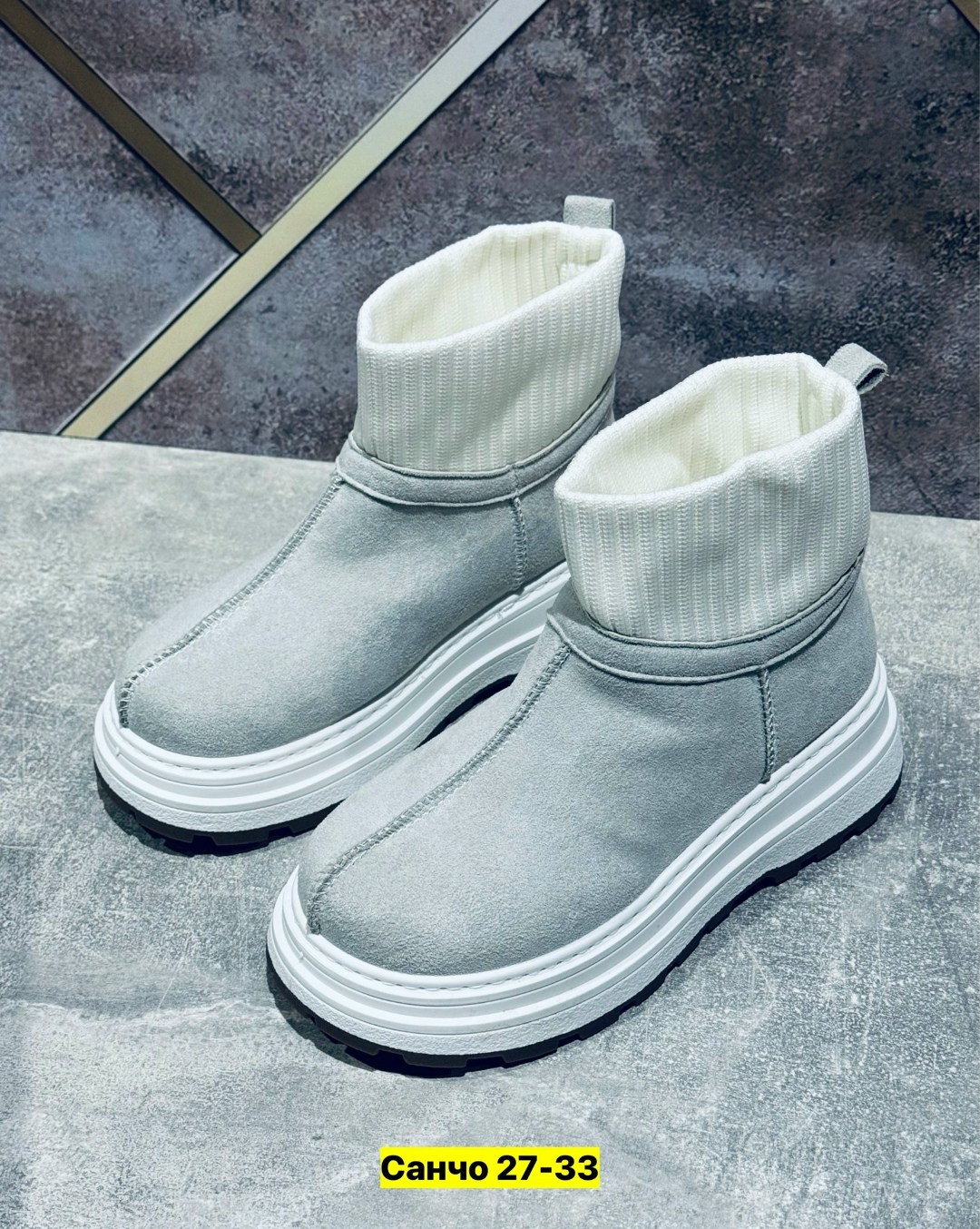 ,женские угги, женская зимняя, женская,женские зимние ботинки