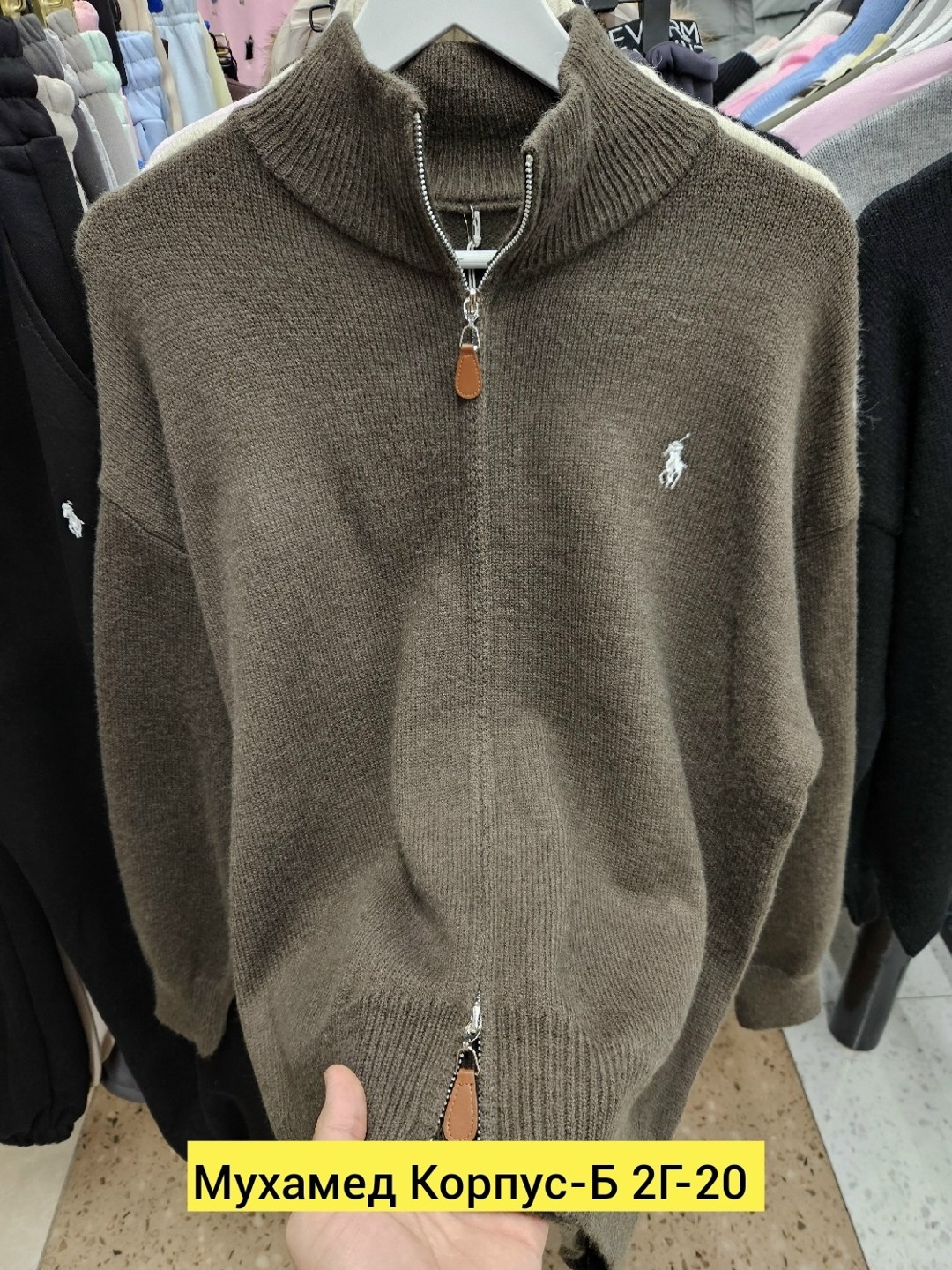 женская кофта,толстовки кофта,джемпер с воротником,свитер,свитер поло