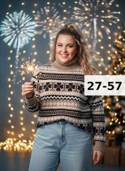 свитера женские,кофта женская свитер,свитер,женские вязаные свитера,кофта свитер