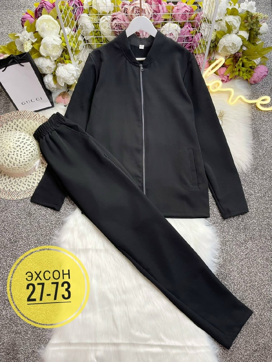 мужской повседневный костюм,костюм двойка мужской,костюм повседневный,костюмы спортивные мужские,стильный костюм мужской