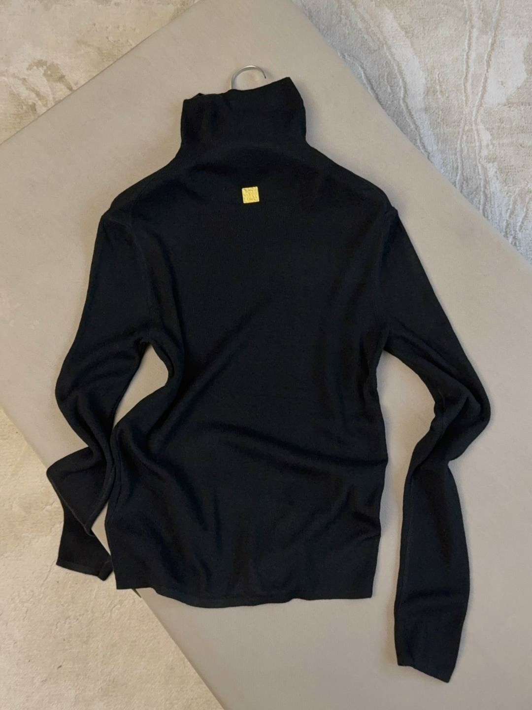 девушка,женская мода,модные женские,колье на модели,красивая модель