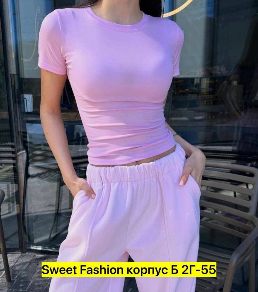 женские джинсы,джинсы брюки,джинсы широкие женские,стильные джинсы,джинсы широкие