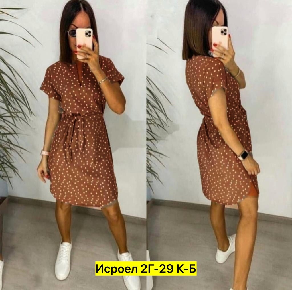 платье женская,платье женское летнее в горох,летнее платье,платье,стильное платье