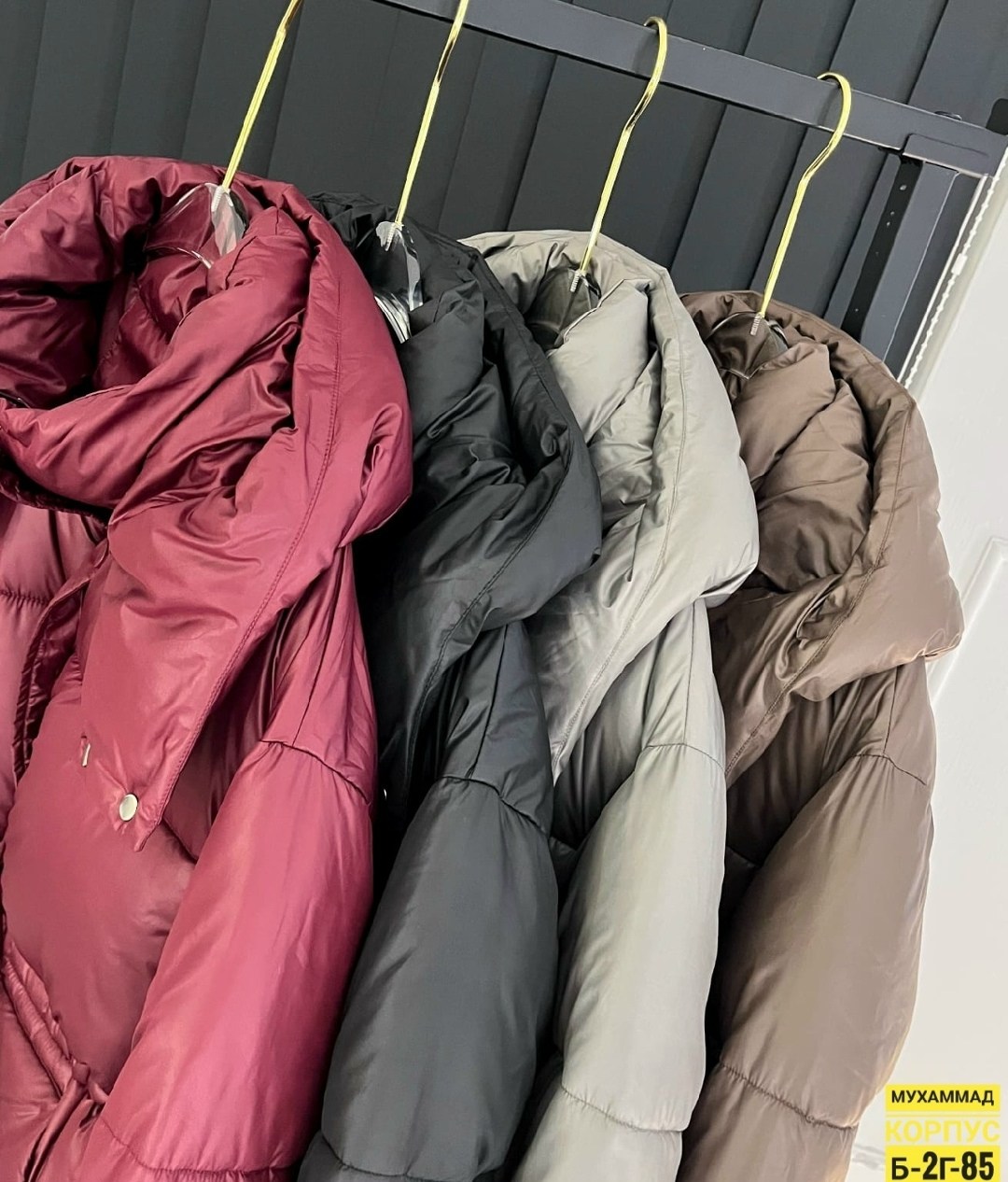 куртка пуховик,демисезонная куртка,куртка женская,пуховик черный,женские пуховики