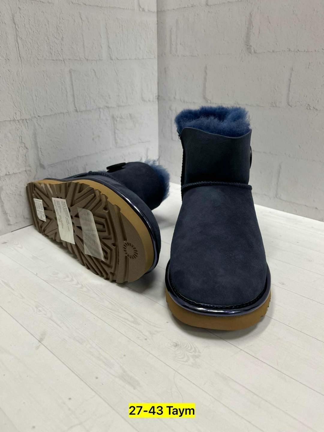угги женские,угги синие,женские угги ugg,,угги