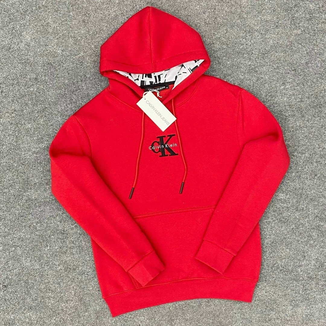 толстовка мужская с капюшоном,толстовки,мужская толстовка,толстовки для мужчин,мужские свитшоты