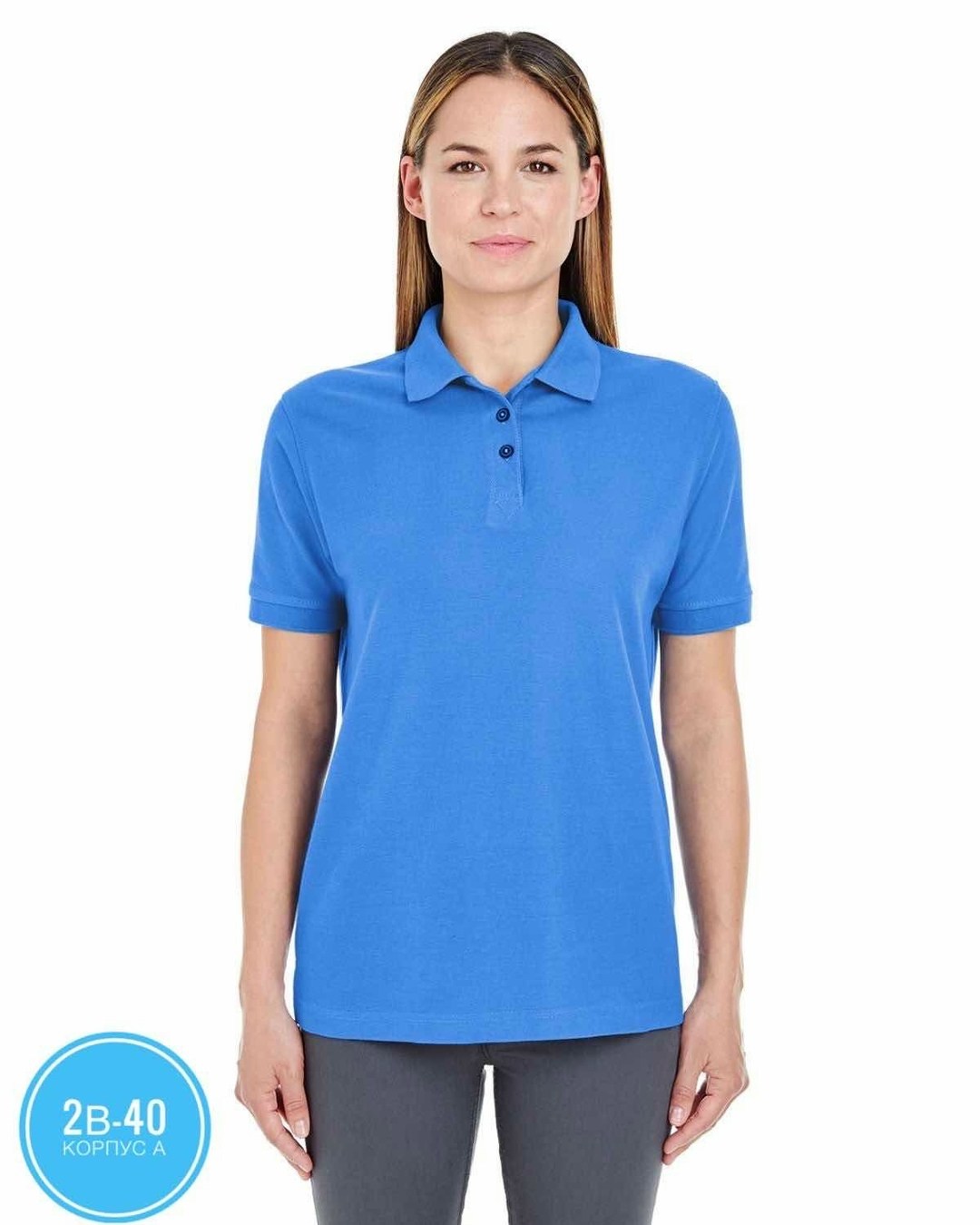 футболка поло женская,женская рубашка поло,поло,футболка базовая женская,спортивная рубашка женская