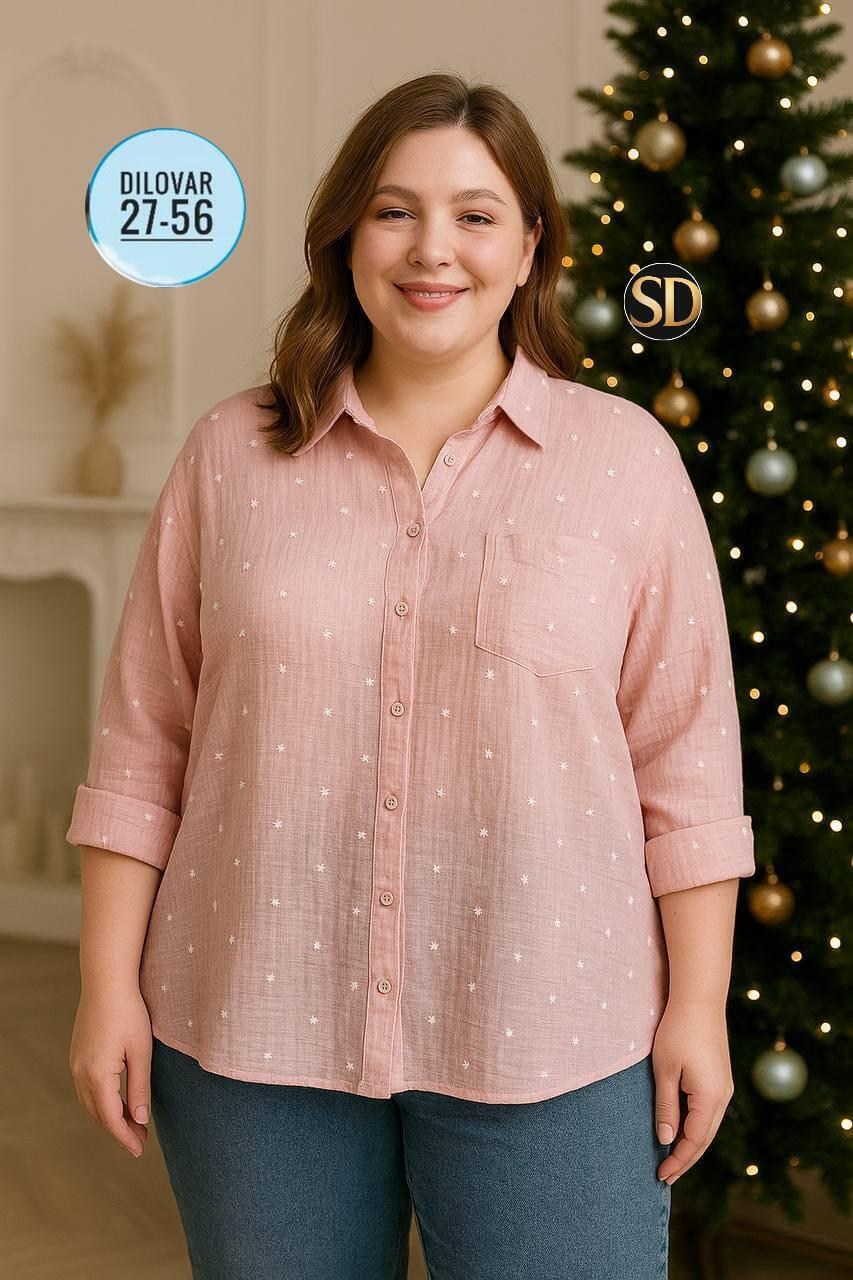 женская рубашка,женская блуза,lt collection рубашка,блузка женская,фасон блузки