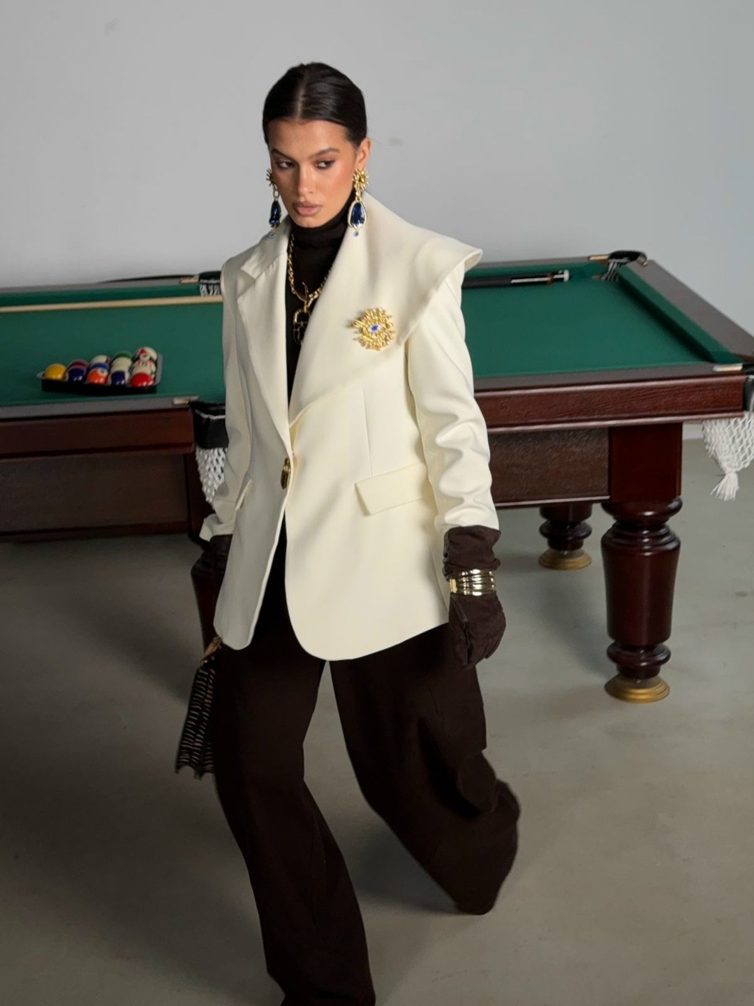 костюмы брючные,жакет,костюм стиль,мода модная