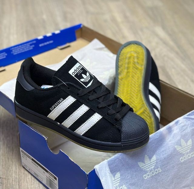 adidas superstar black,кроcсовки adidas superstar,adidas originals superstar,adidas superstar core black,адидас супер стар