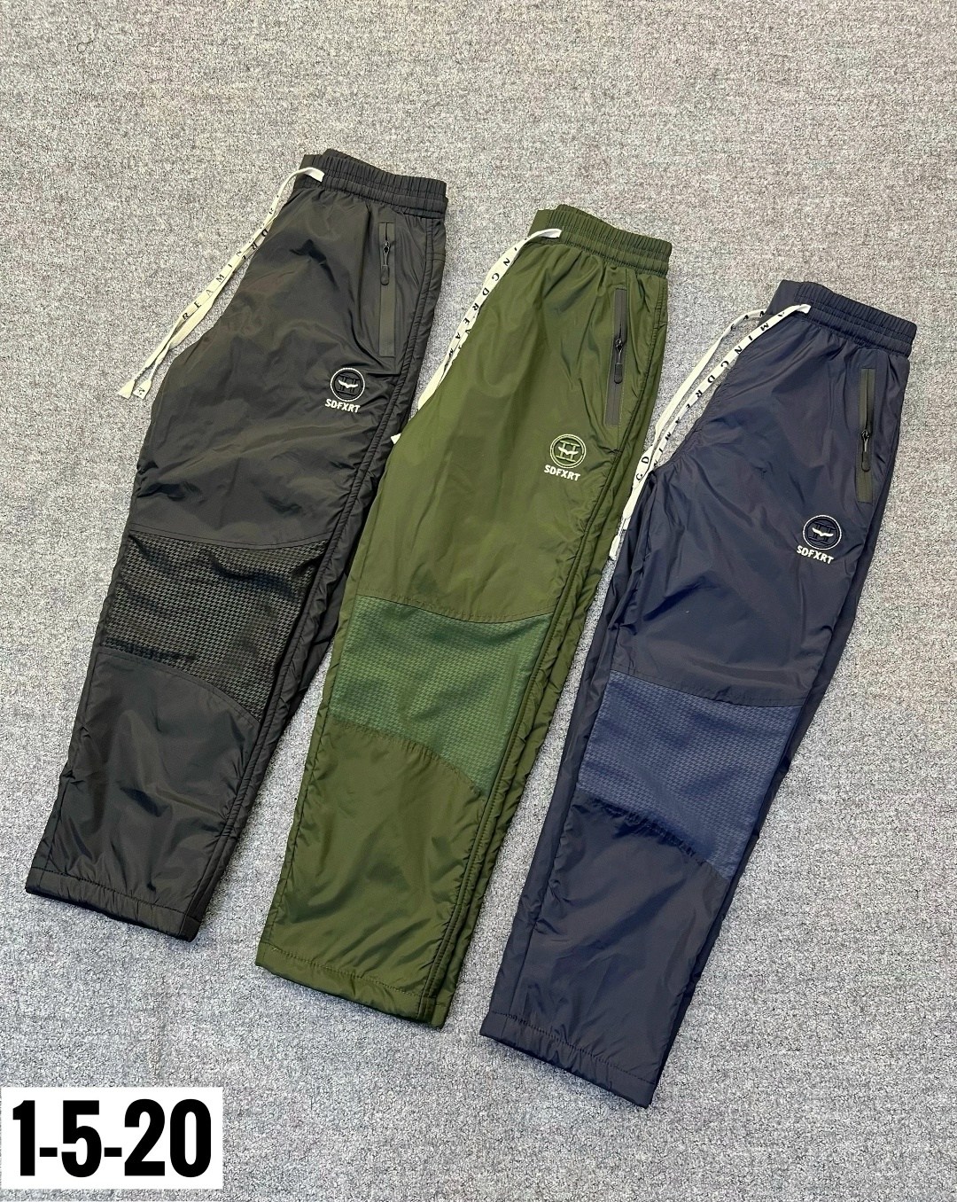 штаны демисезонные,теплые штаны,штаны болоневые,мужские штаны,мужские брюки