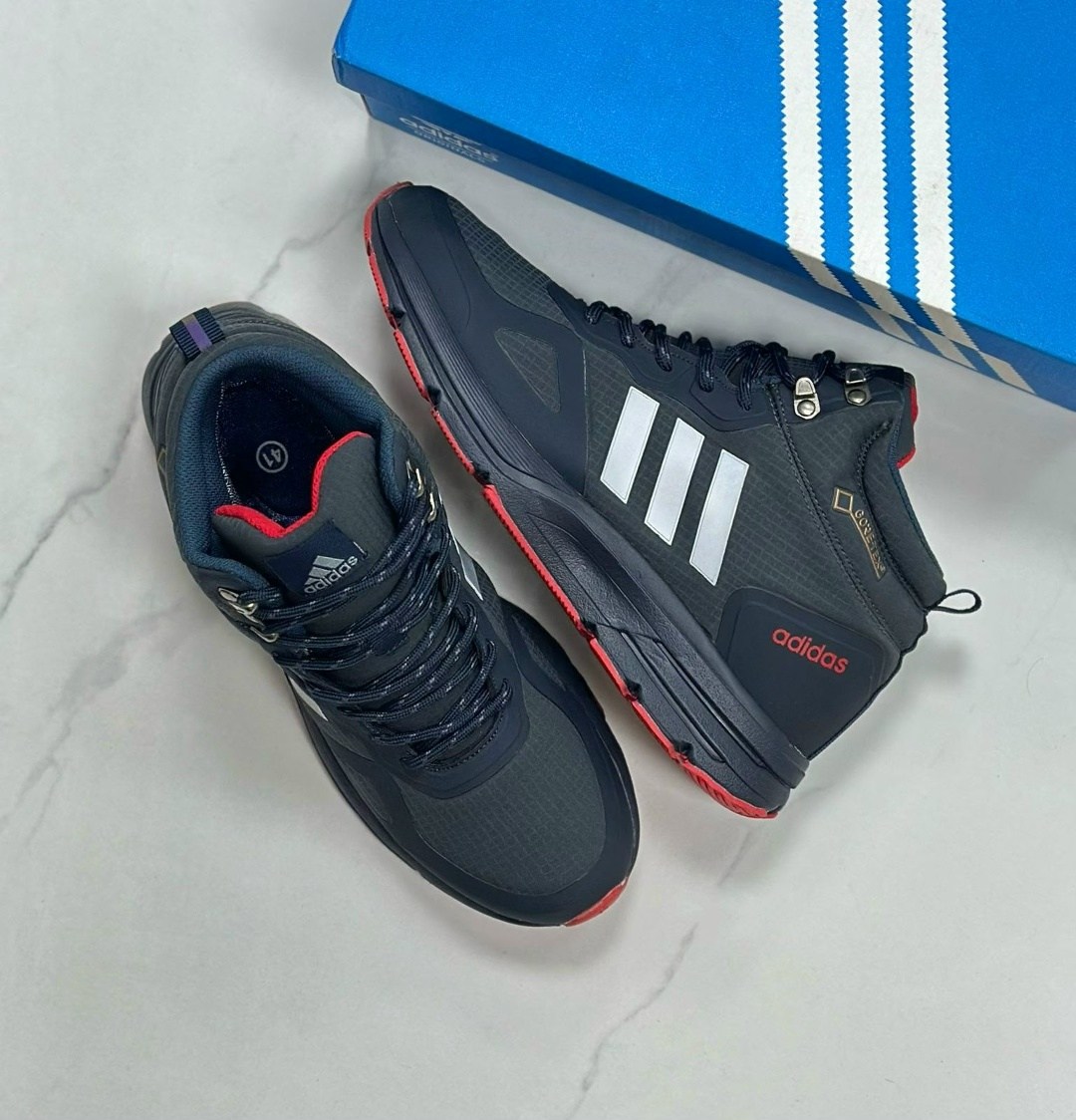 кроссовки adidas мужские,зимние кроссовки adidas climaproof,кроссовки мужские зимние adidas,зимние кроссовки adidas,кроссовки adidas