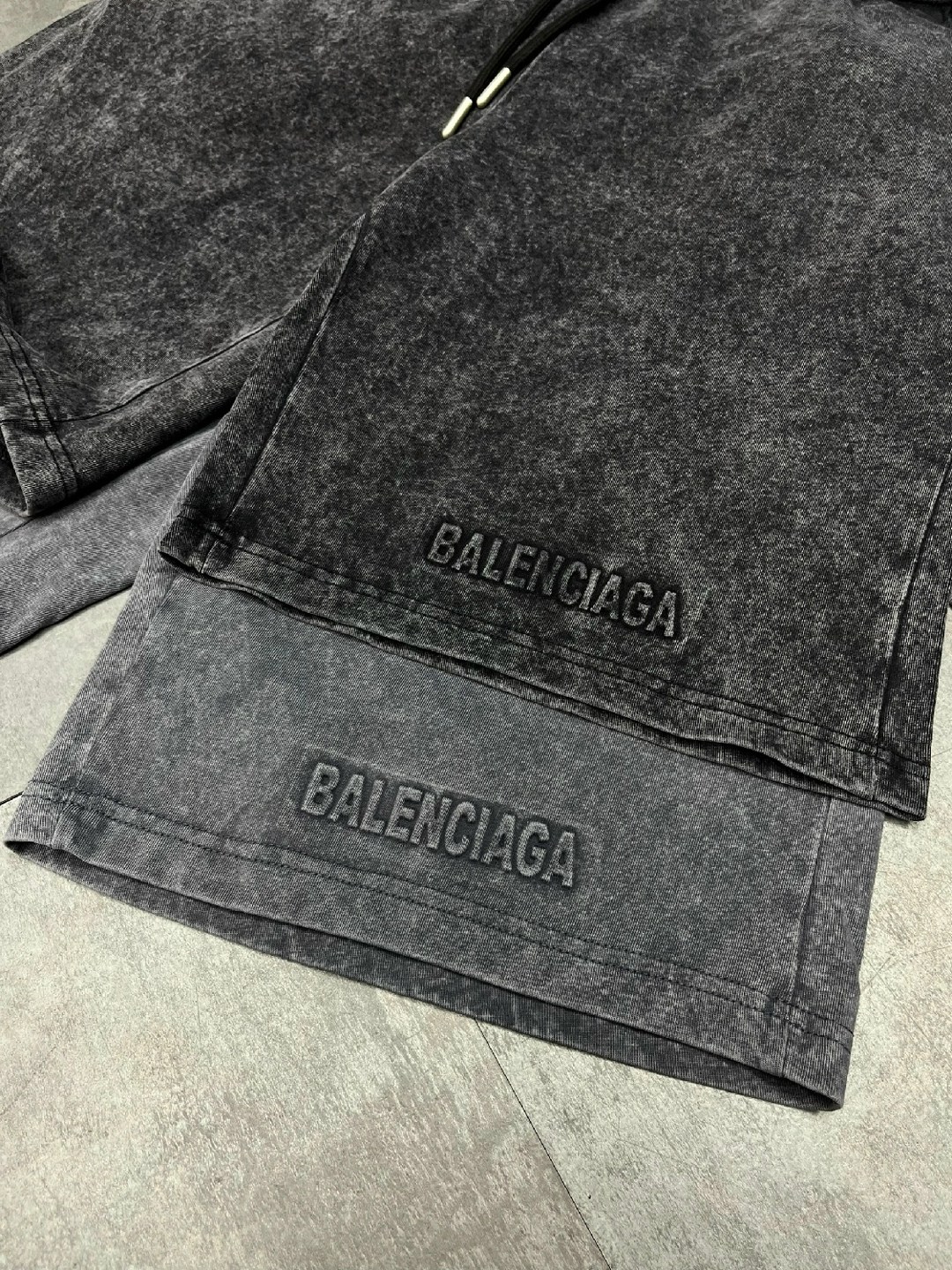 комплект с шортами,мужской костюм серый,шорты для мужчин,мужские спортивные костюмы