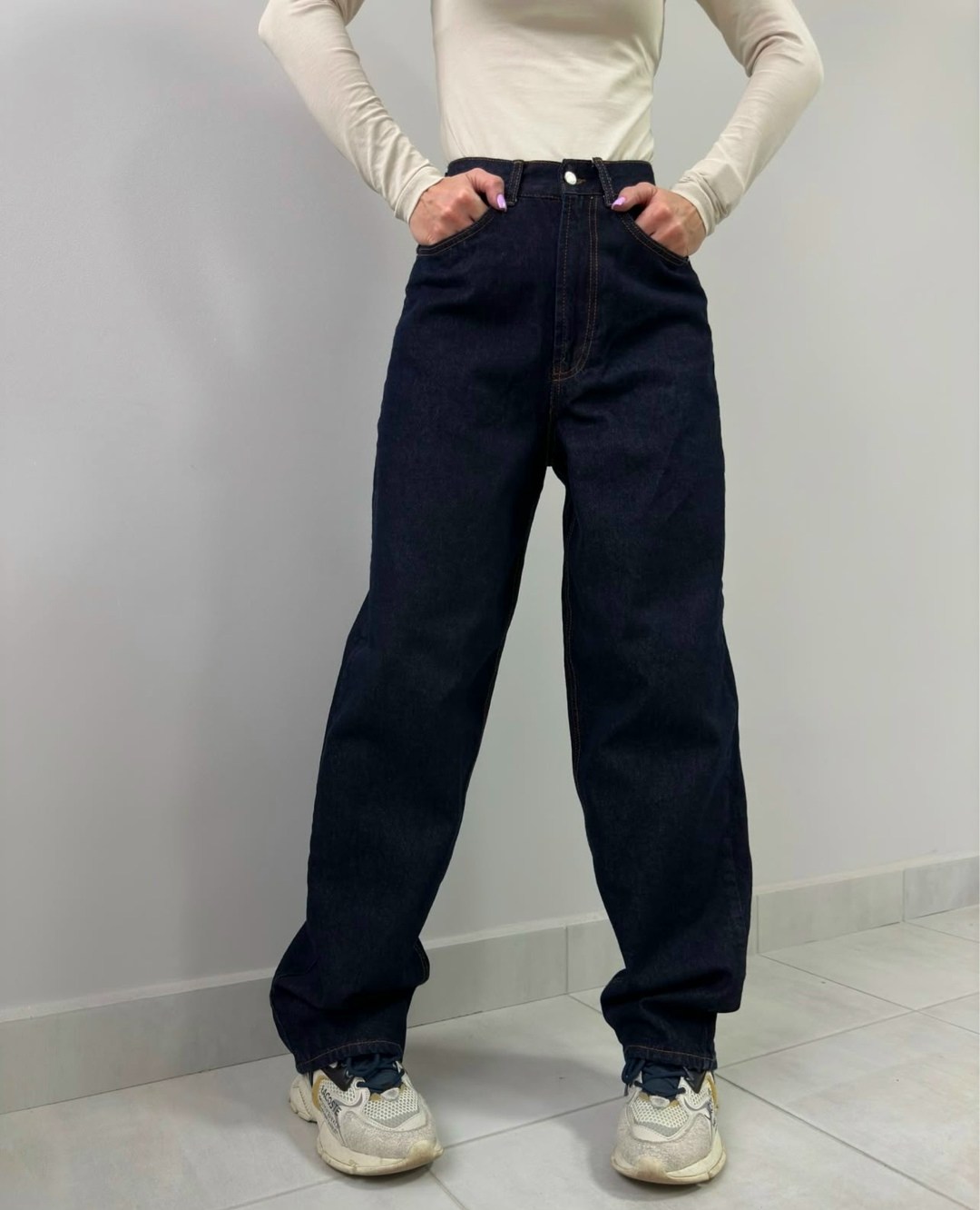 широкие джинсы,джинсы оверсайз,женские джинсы,джинсы брюки,джинсы широкие женские