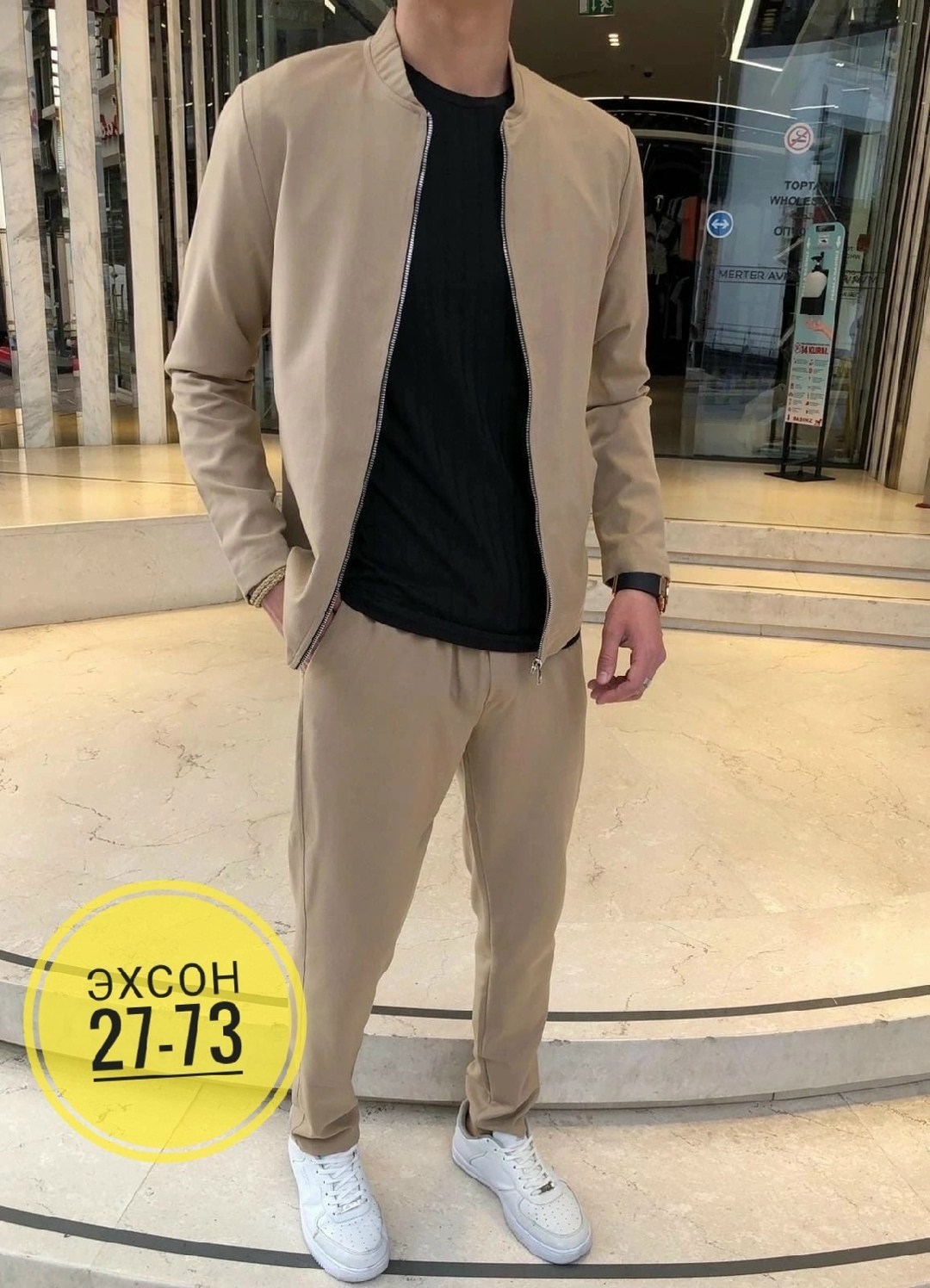 мужской повседневный костюм,костюм двойка мужской,костюм повседневный,костюмы спортивные мужские,стильный костюм мужской