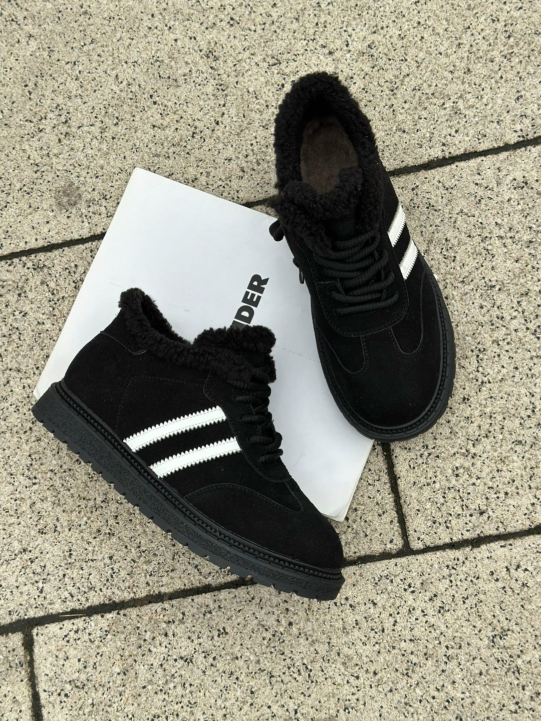 , женская,кроссовки женскиe,спортивная , женская зимняя