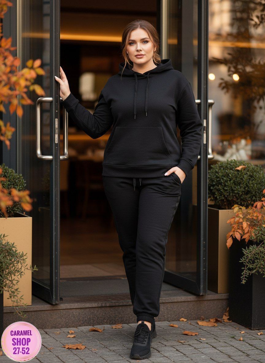 cпортивный костюм женский на флисе,женские спортивные костюмы,женские спортивные костюмы больших размеров,спортивные костюм,cпортивный костюм женский теплый