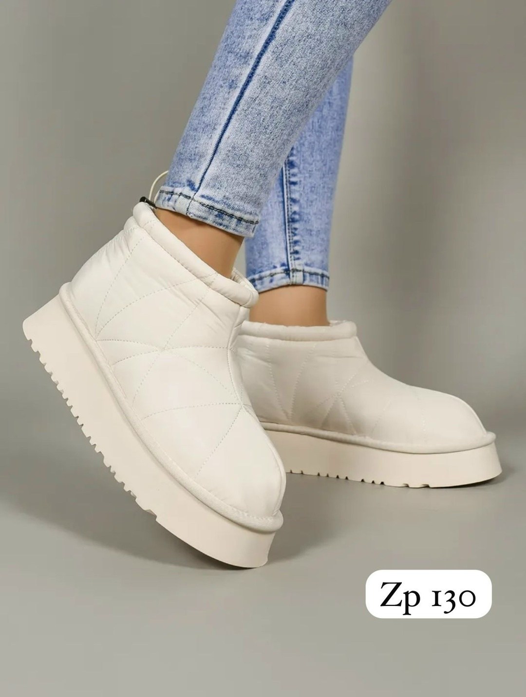 ,женские дутики,угги женские,дутики короткие,угги дутики