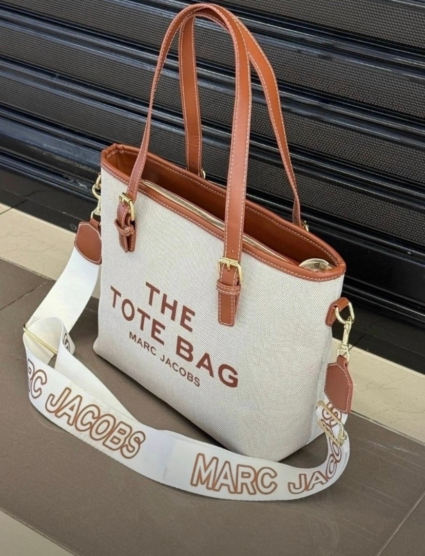 marc jacobs сумка тоут,сумка marc jacobs,сумка женская marc jacobs,сумка шоппер marc jacobs,сумка marc jacobs the tote bag