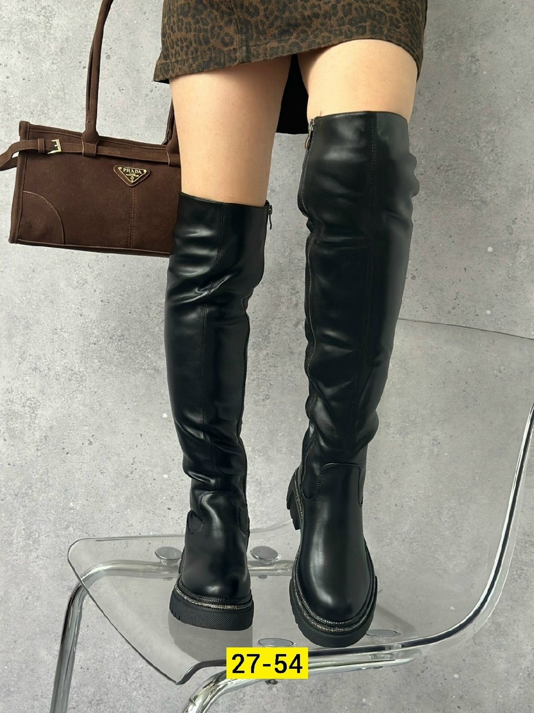 ,женские сапоги,зимние женские сапоги,женские ботфорты,ботфорты сапоги