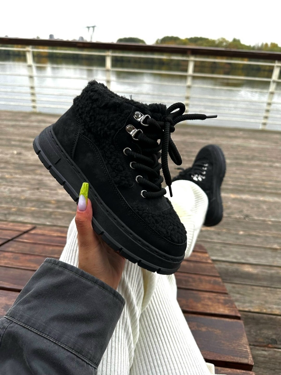 ,женские кроссовки,кроссовки женские зимние,кроссовки высокие,модные кроссовки