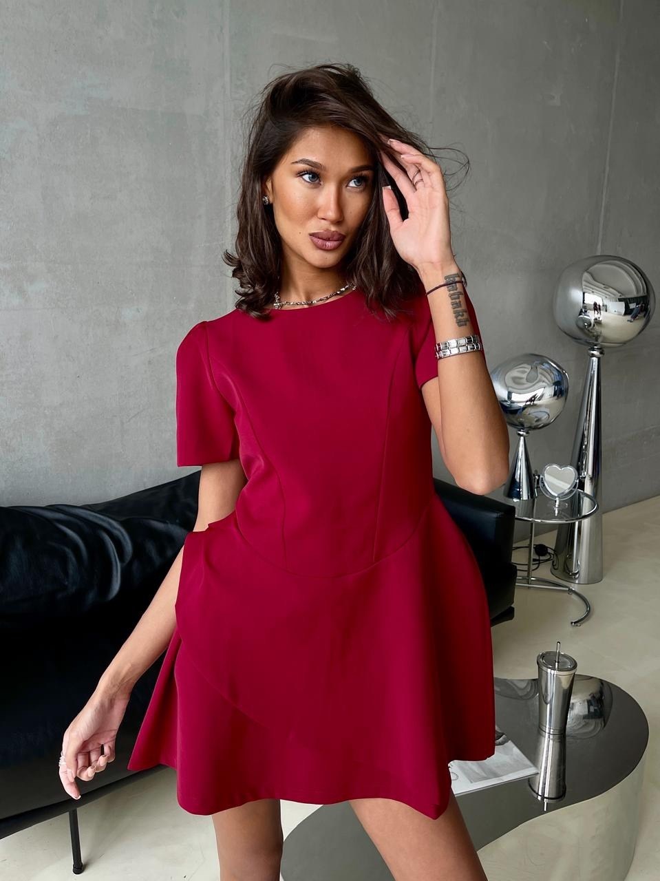 костюмы комплекты,стильное платье,шикарные платья,платье,