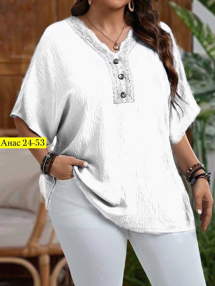 блузка женская,женские блузки больших размеров,женские туники,блузка кофточка,женская блуза