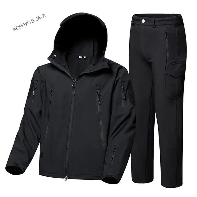тактический костюм softshell,костюм тактический софтшелл,софтшелл костюм тактический олива,костюм тактический демисезонный софтшелл,тактический мужской демисезонный костюм softshell