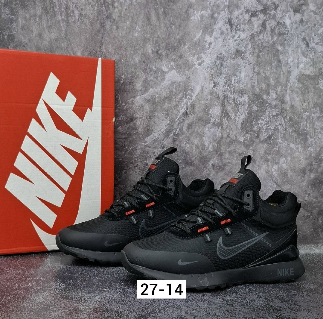 зимние кроссовки nike,кроссовки мужские зимние nike,кроссовки,nike кроссовки мужские,кроссовки мужские зимние nike air