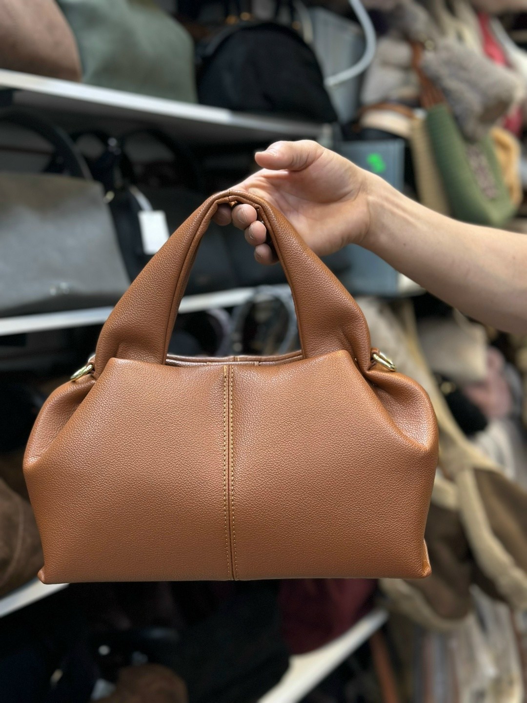 женская сумка из натуральной кожи,женская сумка,женская кожаная сумка,сумочки,сумка