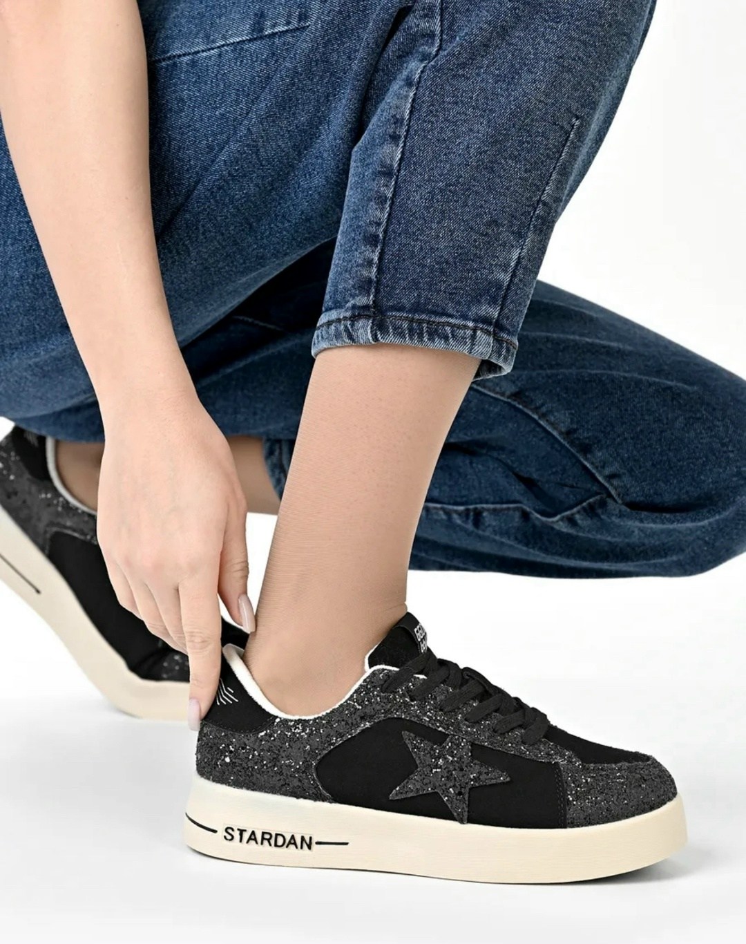 ,кеды golden goose,кеды женски,кроссовки golden goose,стильные кроссовки