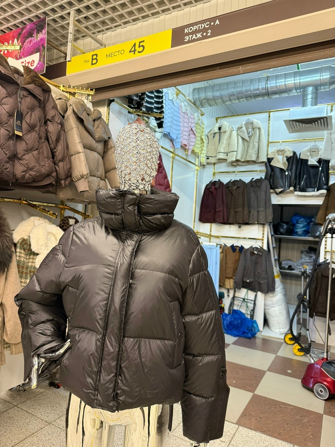 пуховики женские,куртка пуховик,пуховик,короткий пуховик,пуховик для женщин