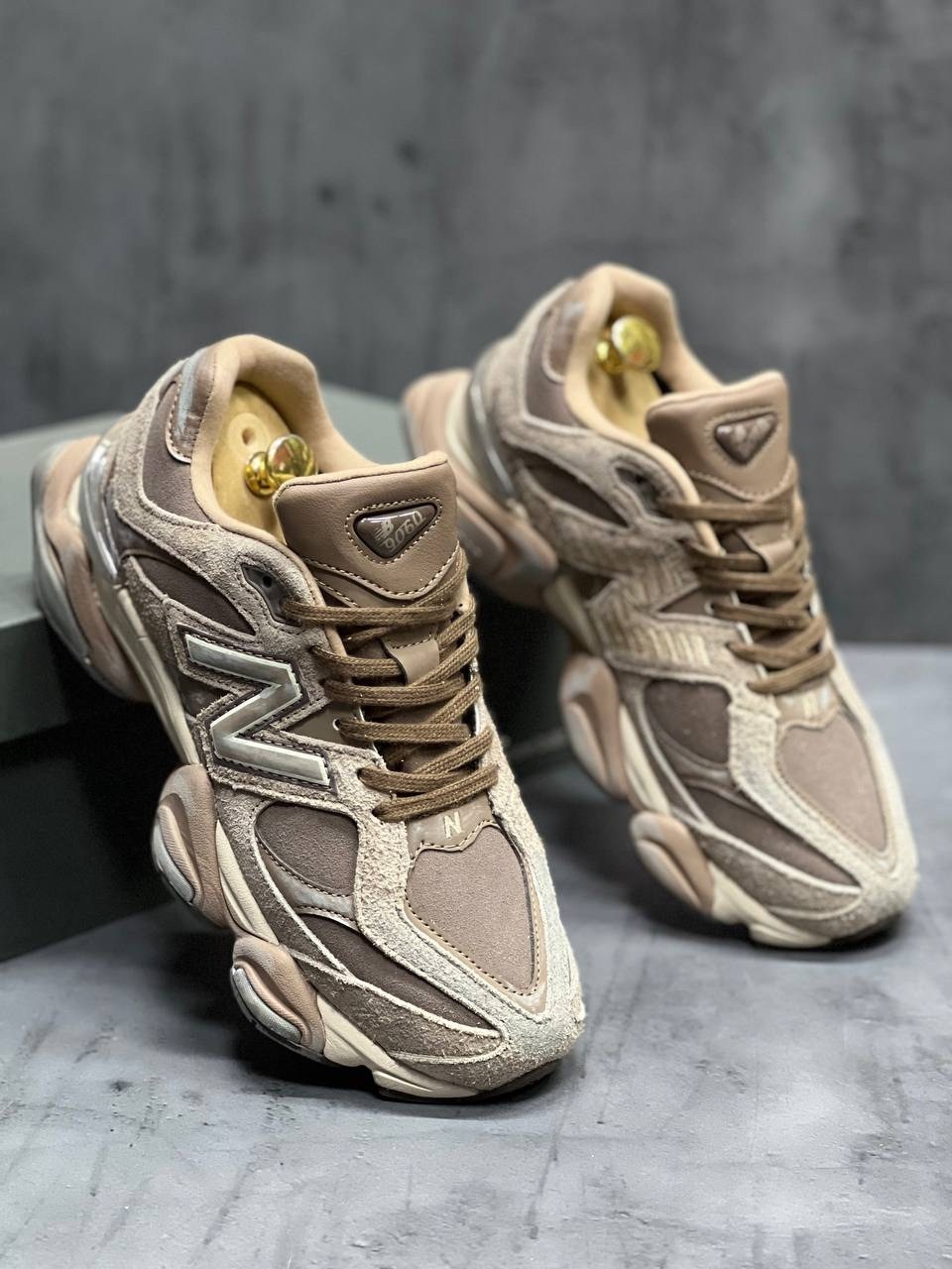 кроссовки new balance 9060,кроссовки new balance,кроссовки,мужские кроссовки new balance,кроссовки женские new balance 9060