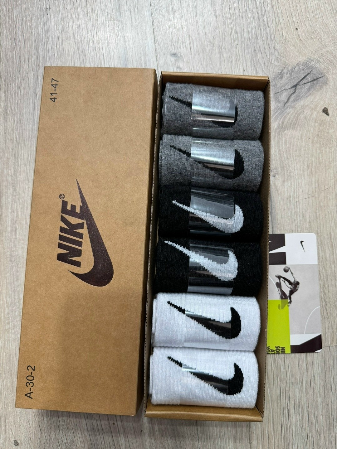 носки мужские,носки мужские набор,комплект носки мужские,носки мужские спортивные набор 10 пар,носки комплект