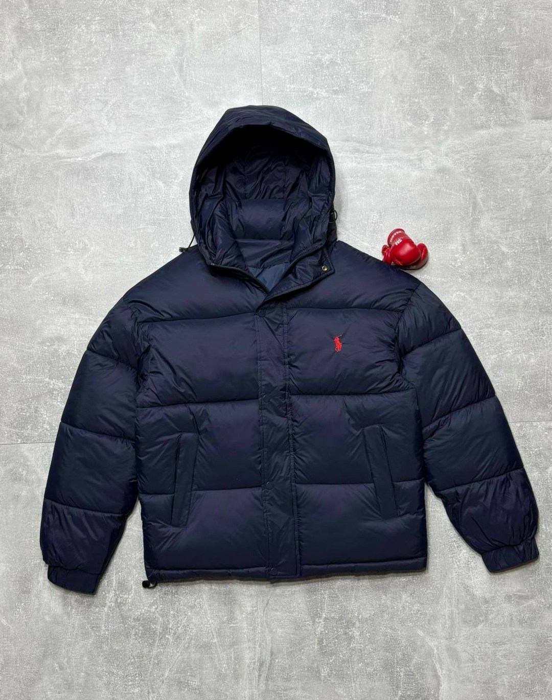пуховик polo ralph lauren,мужские пуховики polo ralph lauren,куртка polo ralph lauren,мужские пуховики ralph lauren,пуховик ralph lauren