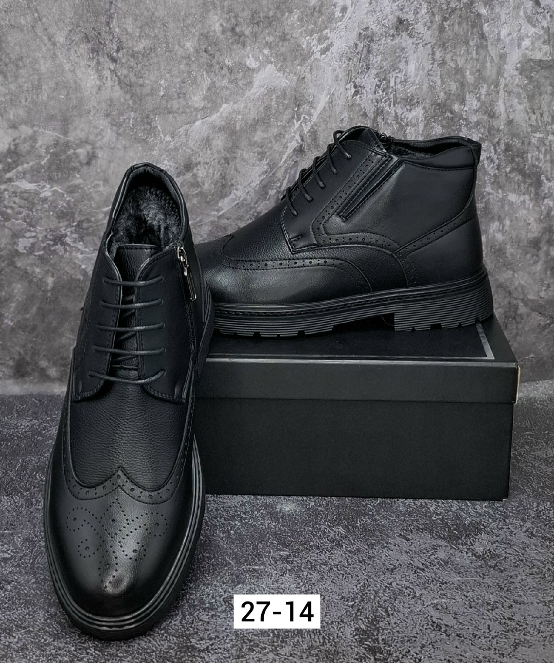 ,ботинки мужские,мужская ,зимние мужские ботинки, мужская зимняя