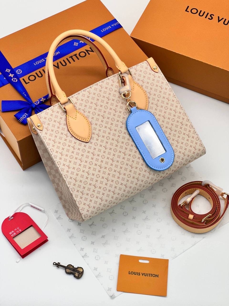сумка,женская сумка louis vuitton,женская сумка,louis vuitton сумка,модная сумка