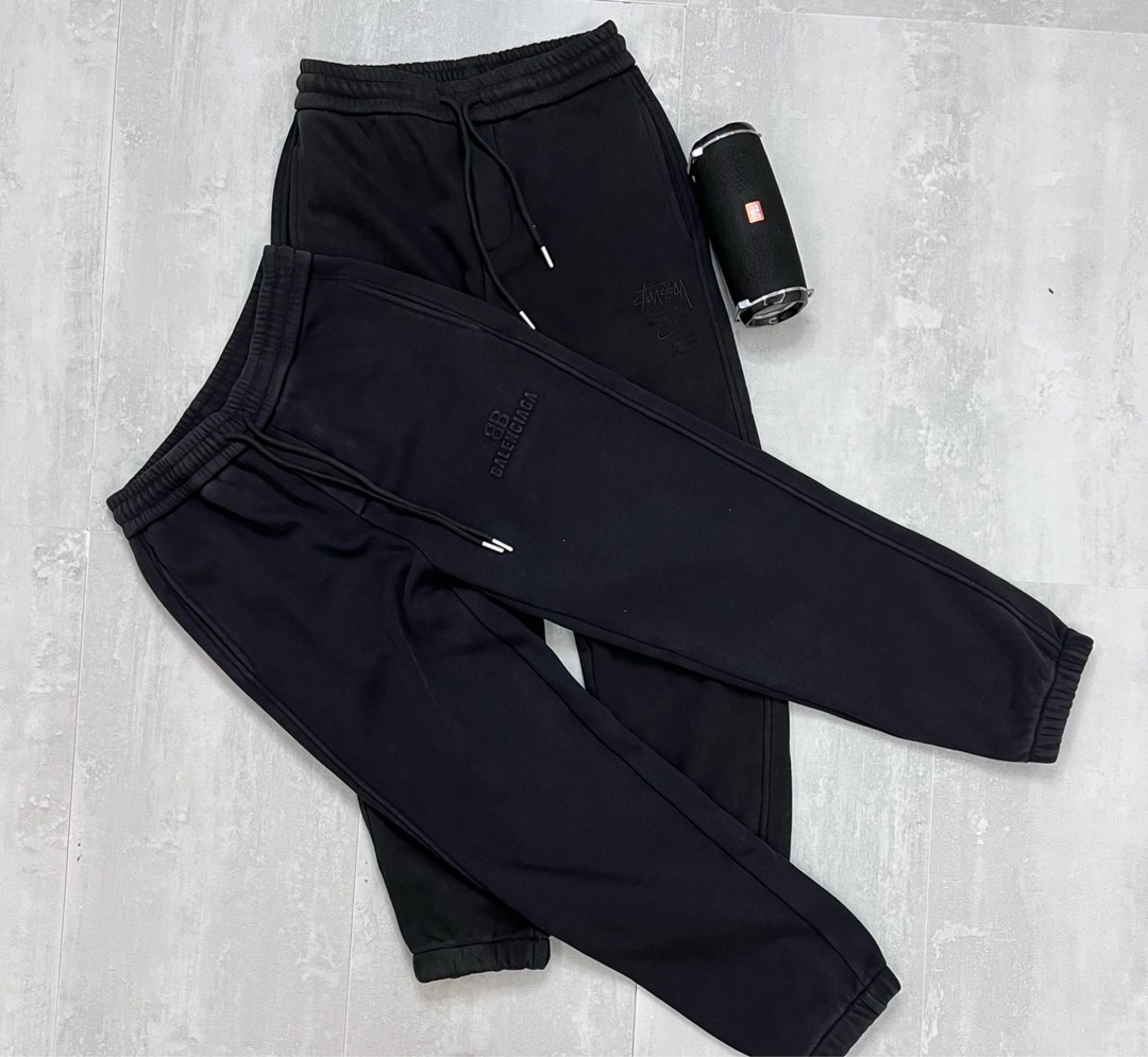 спортивные брюки,спортивные штаны,мужские спортивные штаны,мужские брюки спортивные,спортивные штаны для мужчин