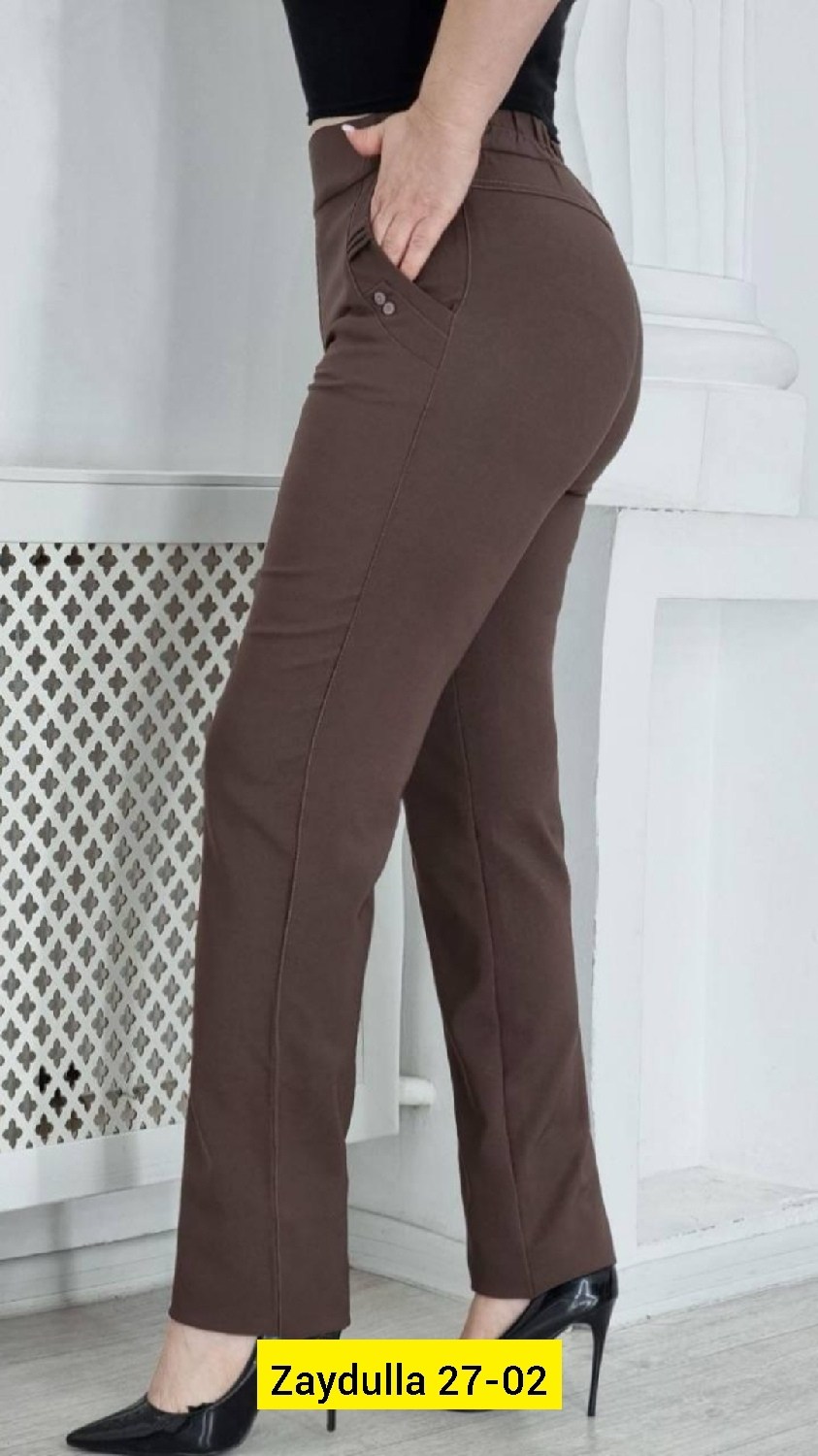 брюки женские,брюки женские классические утеплённые с начесом,брюки классические,брюки лосины,брюки женские плотные