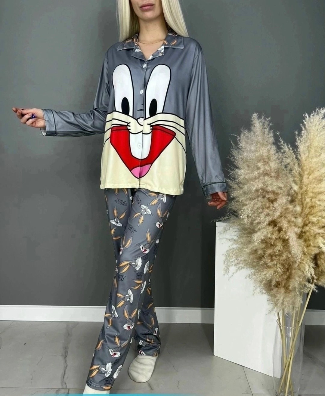 пижама женские,комплект пижама,пижама костюм,пижама для женщин,пижама с штанами