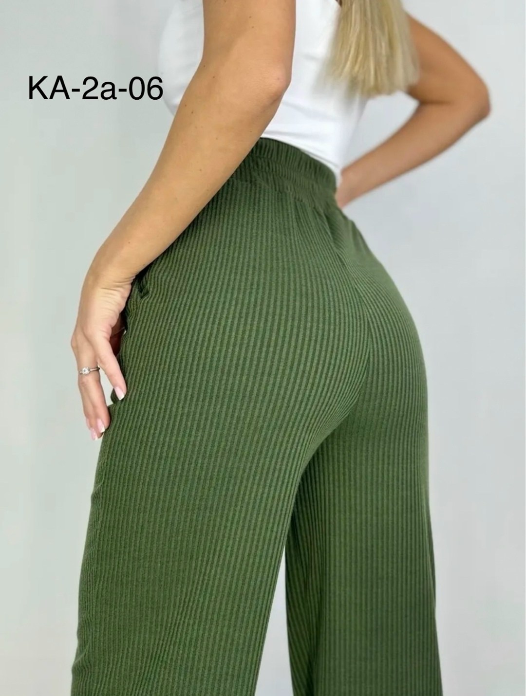 летние брюки,брюки зеленые,брюки женские,брюки лапша женские палаццо летние,брюки палаццо летние