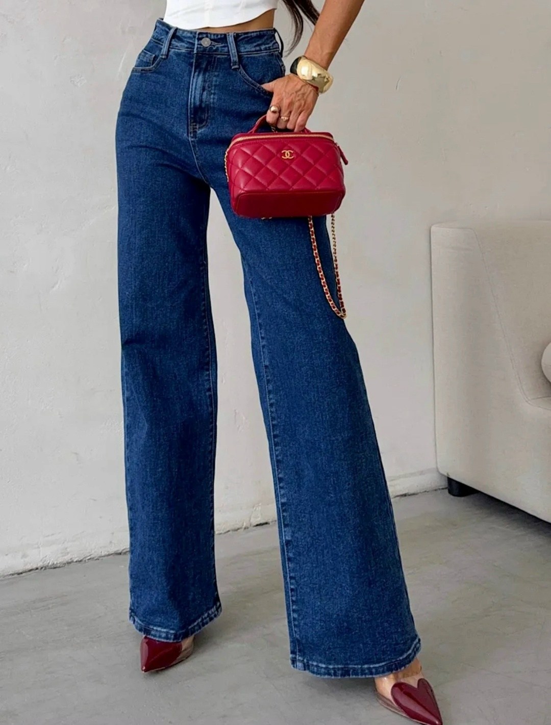 женские джинсы,джинсы повседневные,джинсы широкие,джинсы женские прямые,джинсы женские широкие