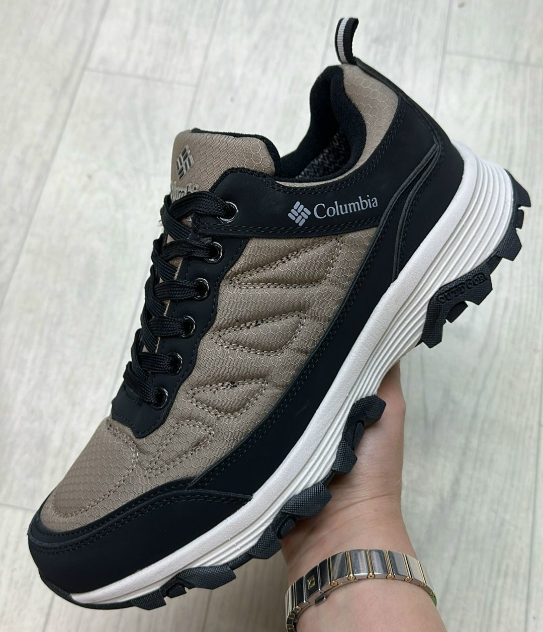 кроссовки зимние мужские columbia,кроссовки columbia,мужские кроссовки columbia,зимние кроссовки columbia,термо кроссовки columbia