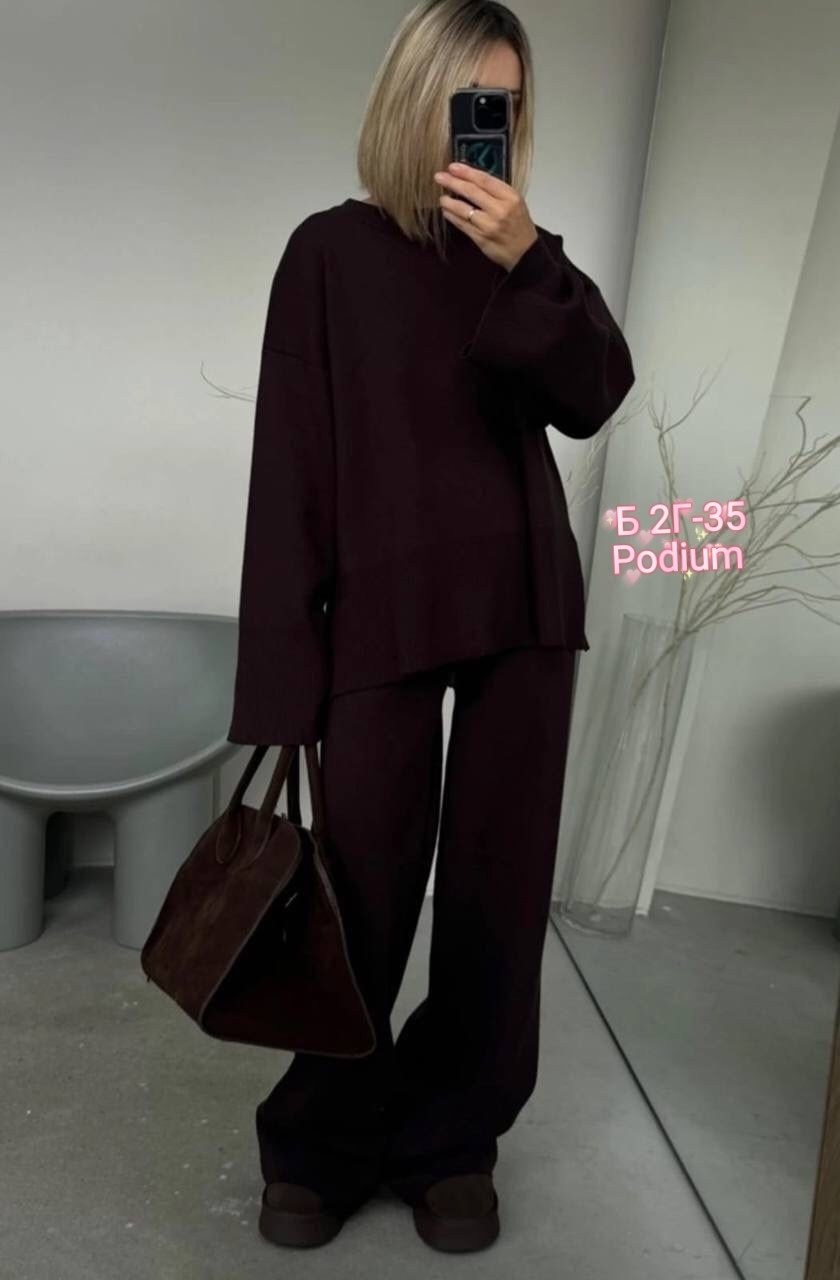 свитер с высоким воротником,свитер с воротником,теплый свитер,свитер,женские свитера