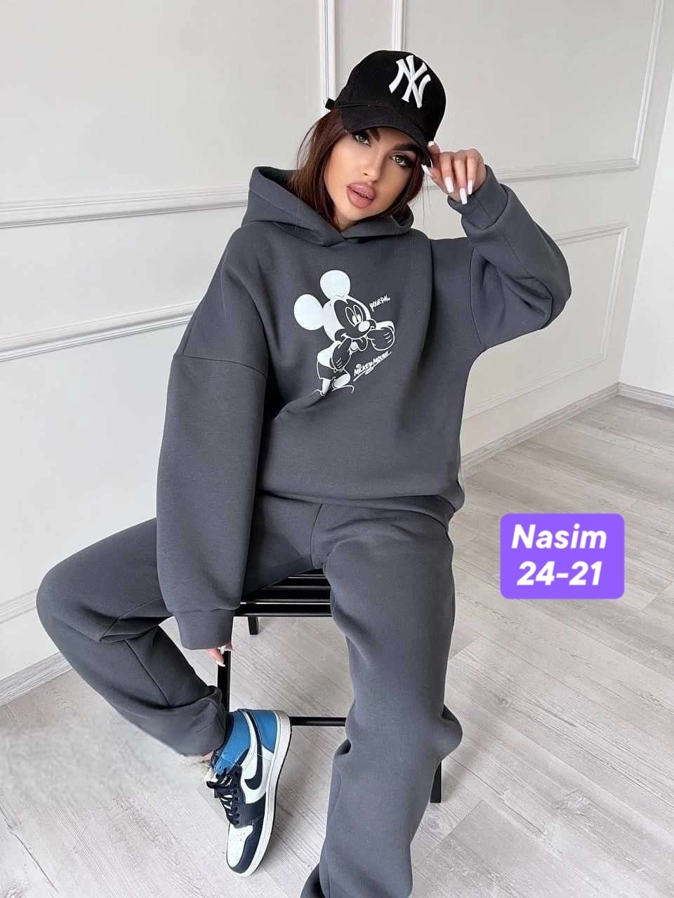 костюм женский спортивный на флисе,cпортивный костюм женский теплый на флисе,спортивные костюмы на флисе,костюмы спортивные женские,костюм на флисе