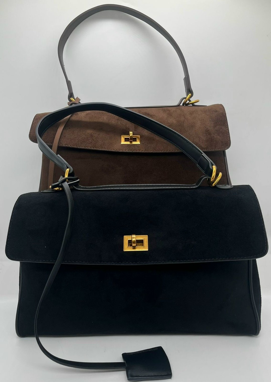 замшевая сумка,сумка,сумочки,женская сумка,сумки модные